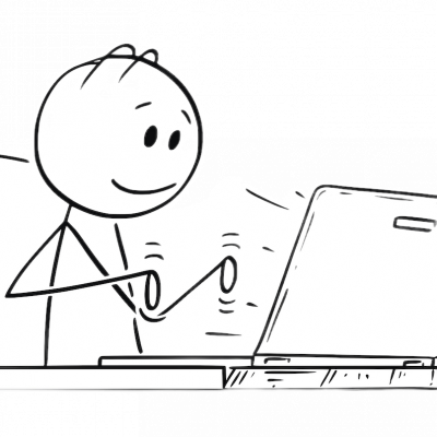 7df0c45b957a5b8e264e9b43a324074e39767265.png