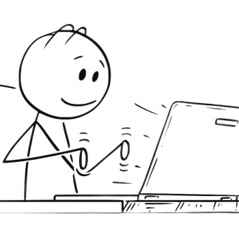 7df0c45b957a5b8e264e9b43a324074e39767265.png