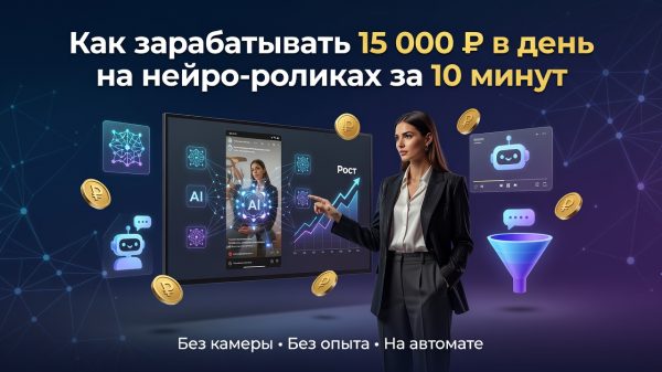 da1654d66f10bca574b88ad95b0129e4_85adee0a-689c-4d1a-b84b-8a586bced188