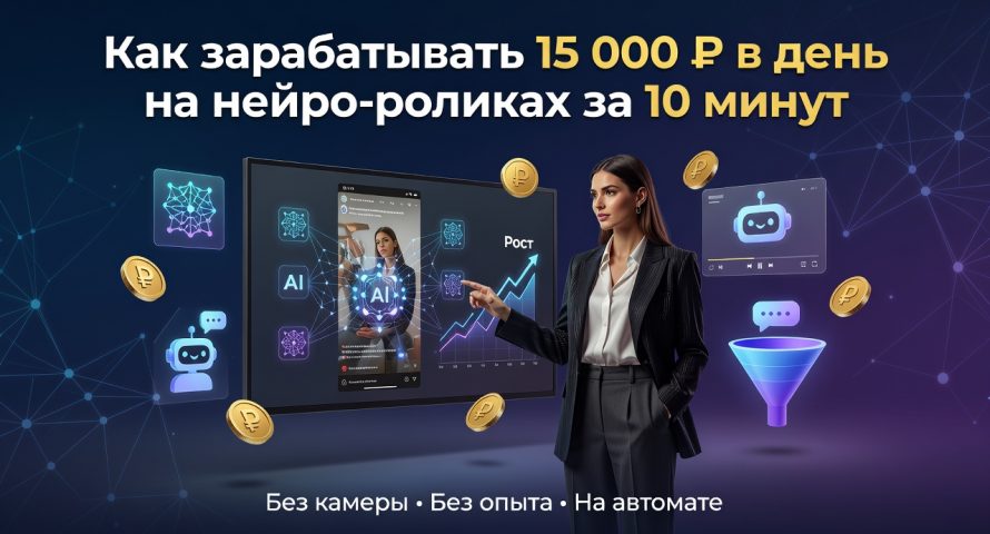 da1654d66f10bca574b88ad95b0129e4_85adee0a-689c-4d1a-b84b-8a586bced188