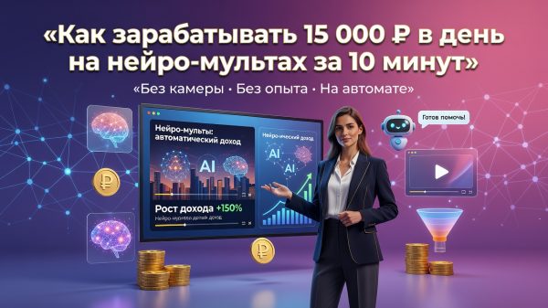 da1feec0aa038d02377a6fa46b5d723a_95862907-919f-42ba-a8d7-c4a3b7101c30