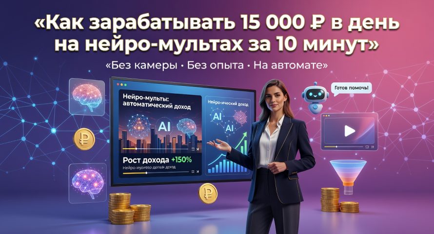 da1feec0aa038d02377a6fa46b5d723a_95862907-919f-42ba-a8d7-c4a3b7101c30