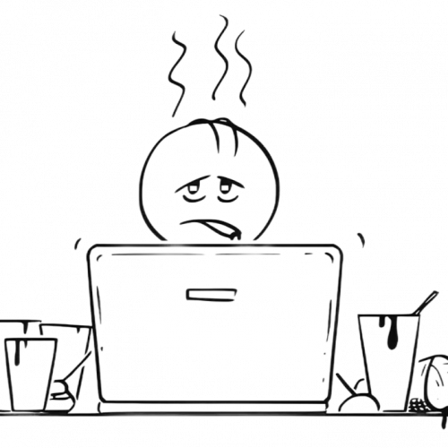 Снимок-экрана-2025-12-25-115317-1.png