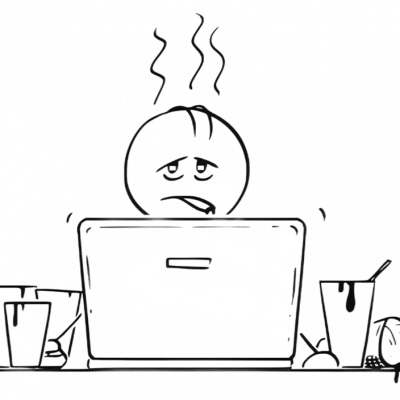 Снимок-экрана-2025-12-25-115317-1.png